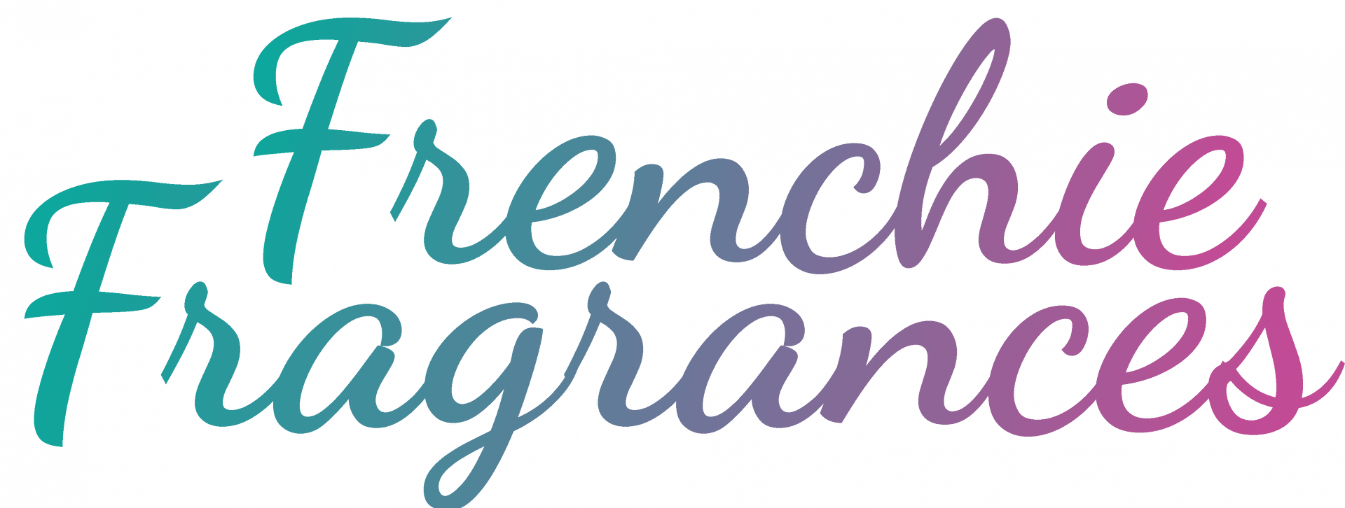 Frenchie Fragrances