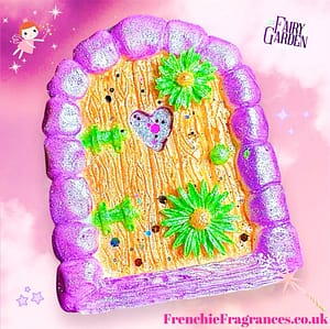 Fairies Do Exist Wax Melt