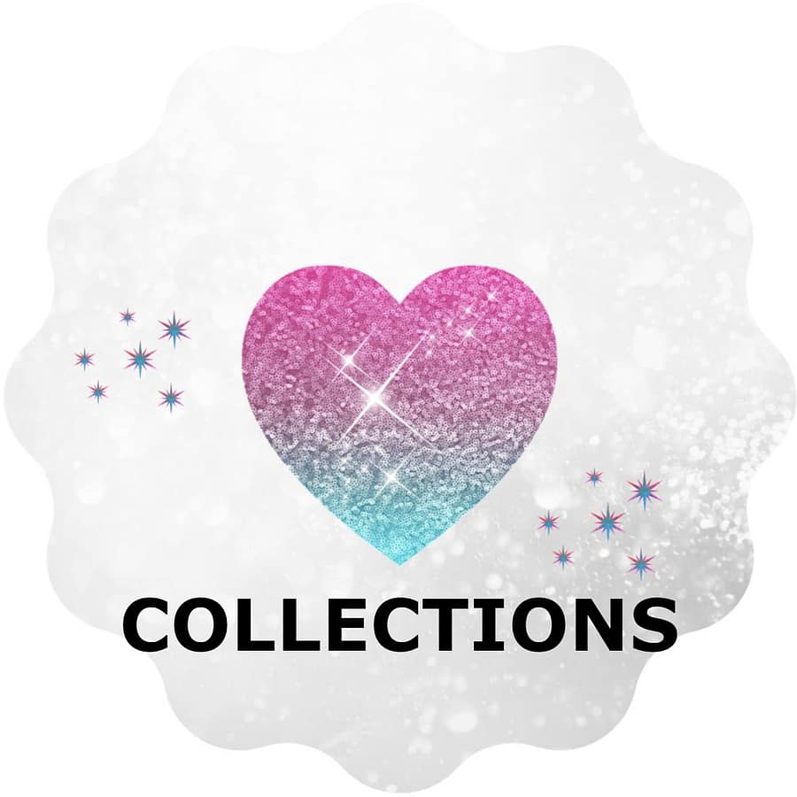 Collections Category