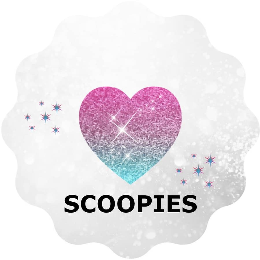 Scoopies Category