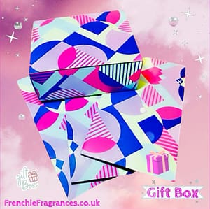 Gift Box