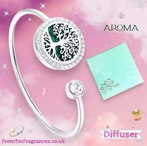 Tree Of Life Bracelet