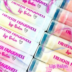 Lip Balm