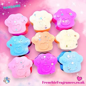 Paw Wax Melts