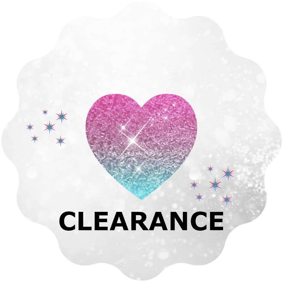 Clearance Category