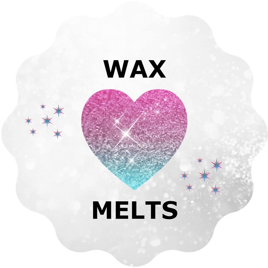 Wax Melts Category